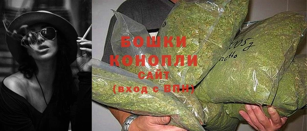 кокс Наволоки