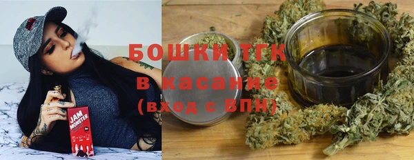 кокс Наволоки