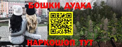 прущие грибы Бийск