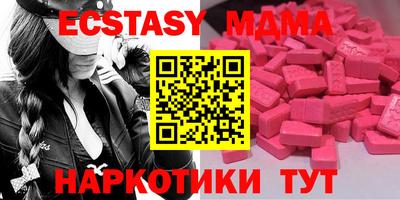 кокаин колумбия Апрелевка