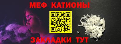 кокаин колумбия Апрелевка